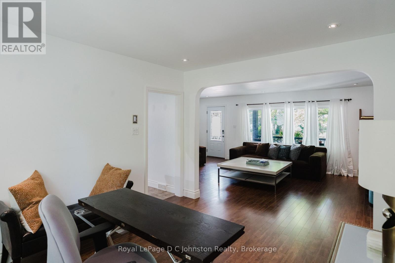 623 Louis Street, Saugeen Shores, Ontario  N0H 2C0 - Photo 13 - X12437368