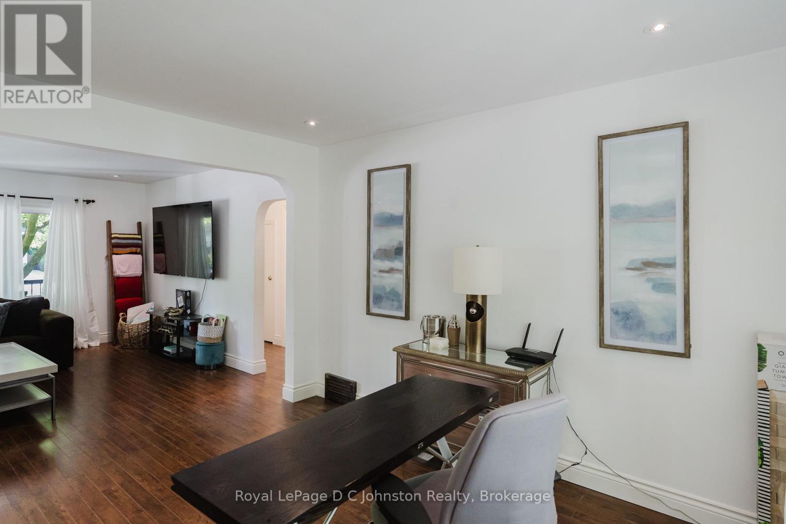623 Louis Street, Saugeen Shores, Ontario  N0H 2C0 - Photo 14 - X12437368