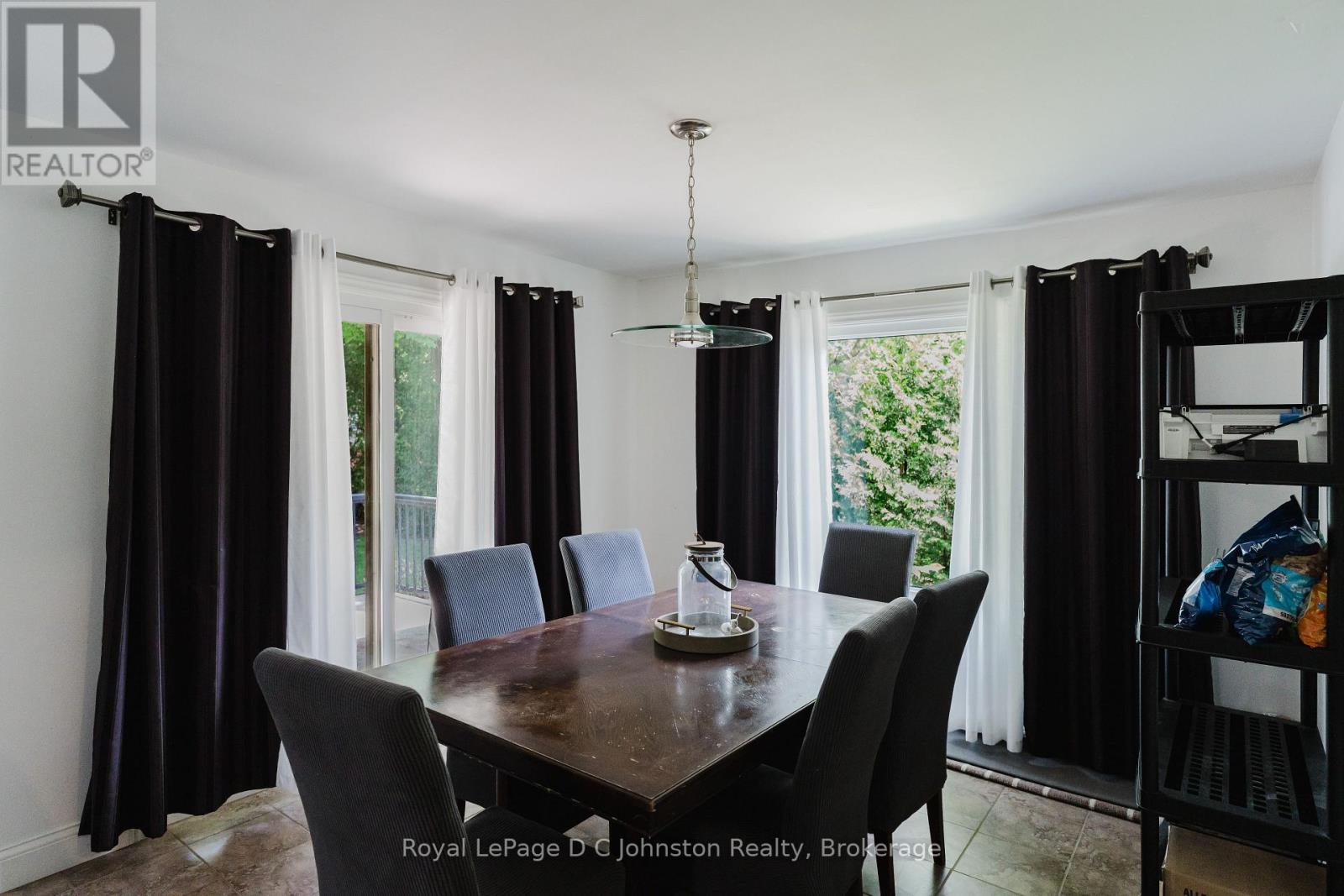 623 Louis Street, Saugeen Shores, Ontario  N0H 2C0 - Photo 18 - X12437368