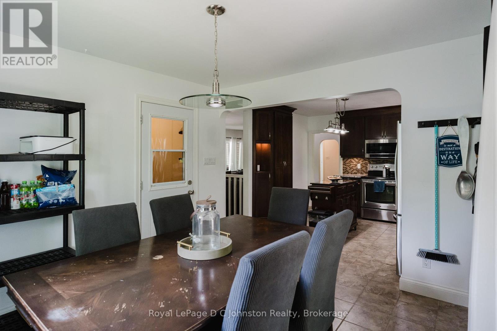 623 Louis Street, Saugeen Shores, Ontario  N0H 2C0 - Photo 19 - X12437368