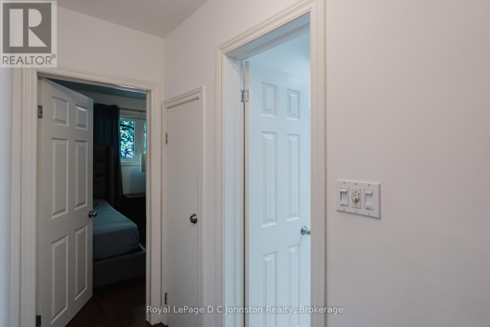 623 Louis Street, Saugeen Shores, Ontario  N0H 2C0 - Photo 20 - X12437368