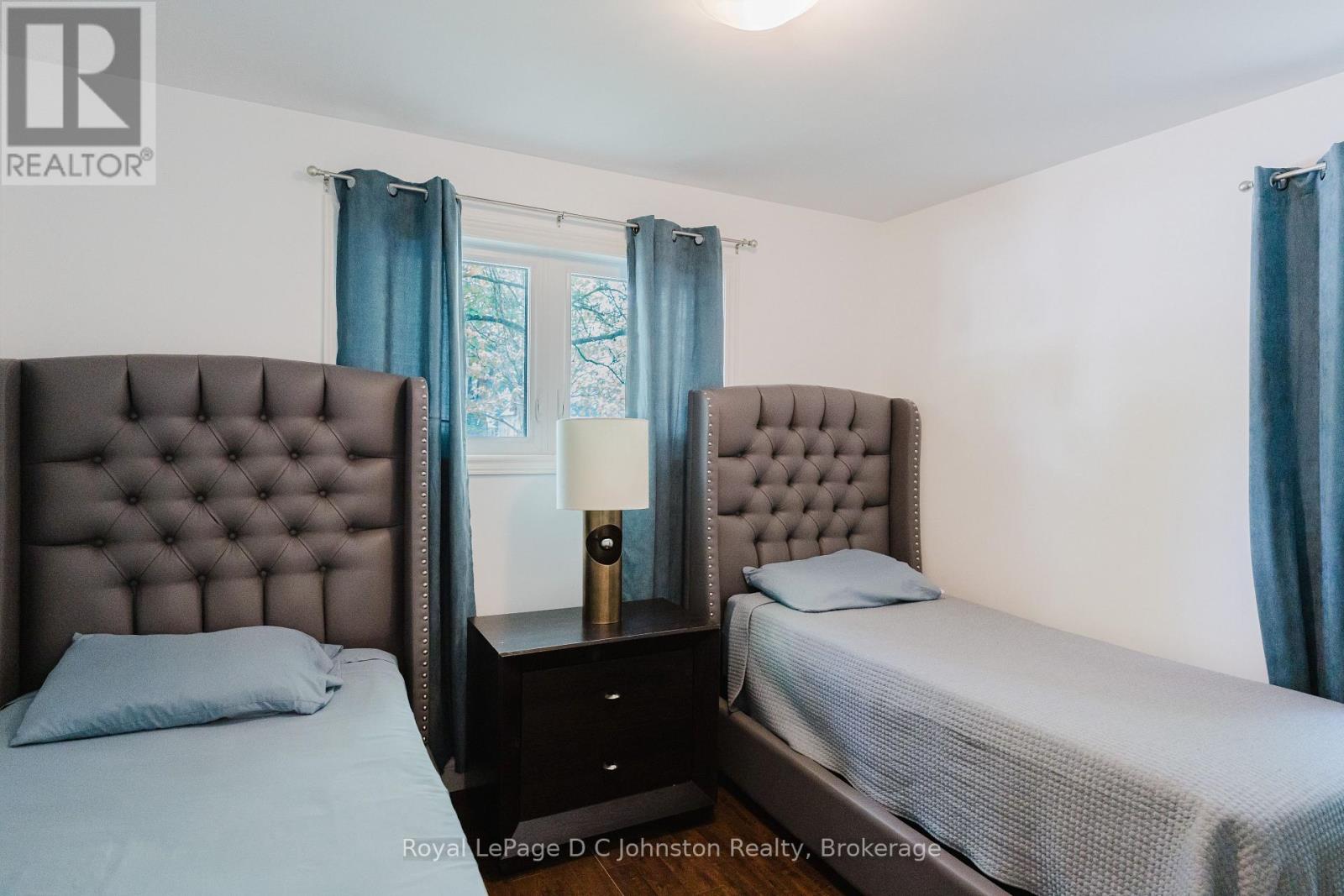623 Louis Street, Saugeen Shores, Ontario  N0H 2C0 - Photo 21 - X12437368