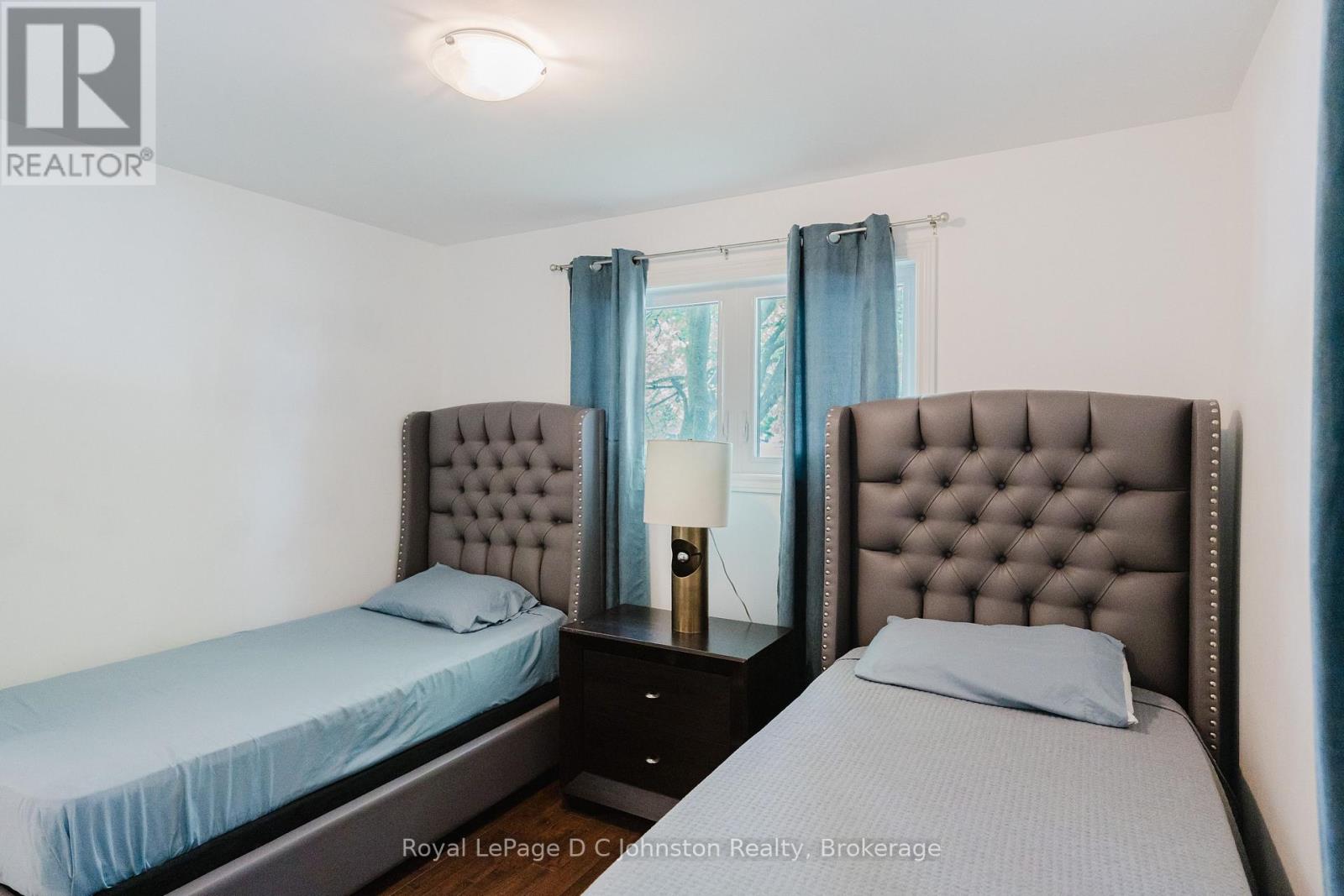 623 Louis Street, Saugeen Shores, Ontario  N0H 2C0 - Photo 22 - X12437368