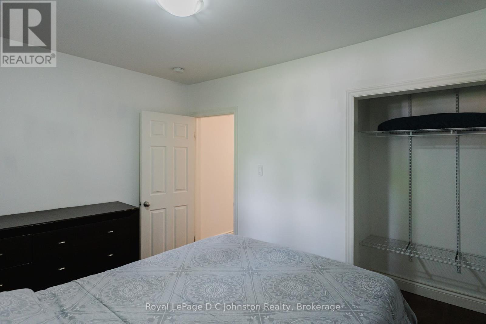 623 Louis Street, Saugeen Shores, Ontario  N0H 2C0 - Photo 24 - X12437368