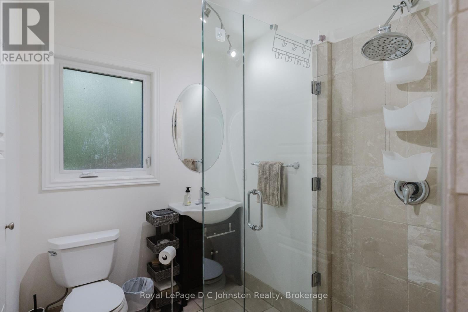 623 Louis Street, Saugeen Shores, Ontario  N0H 2C0 - Photo 25 - X12437368