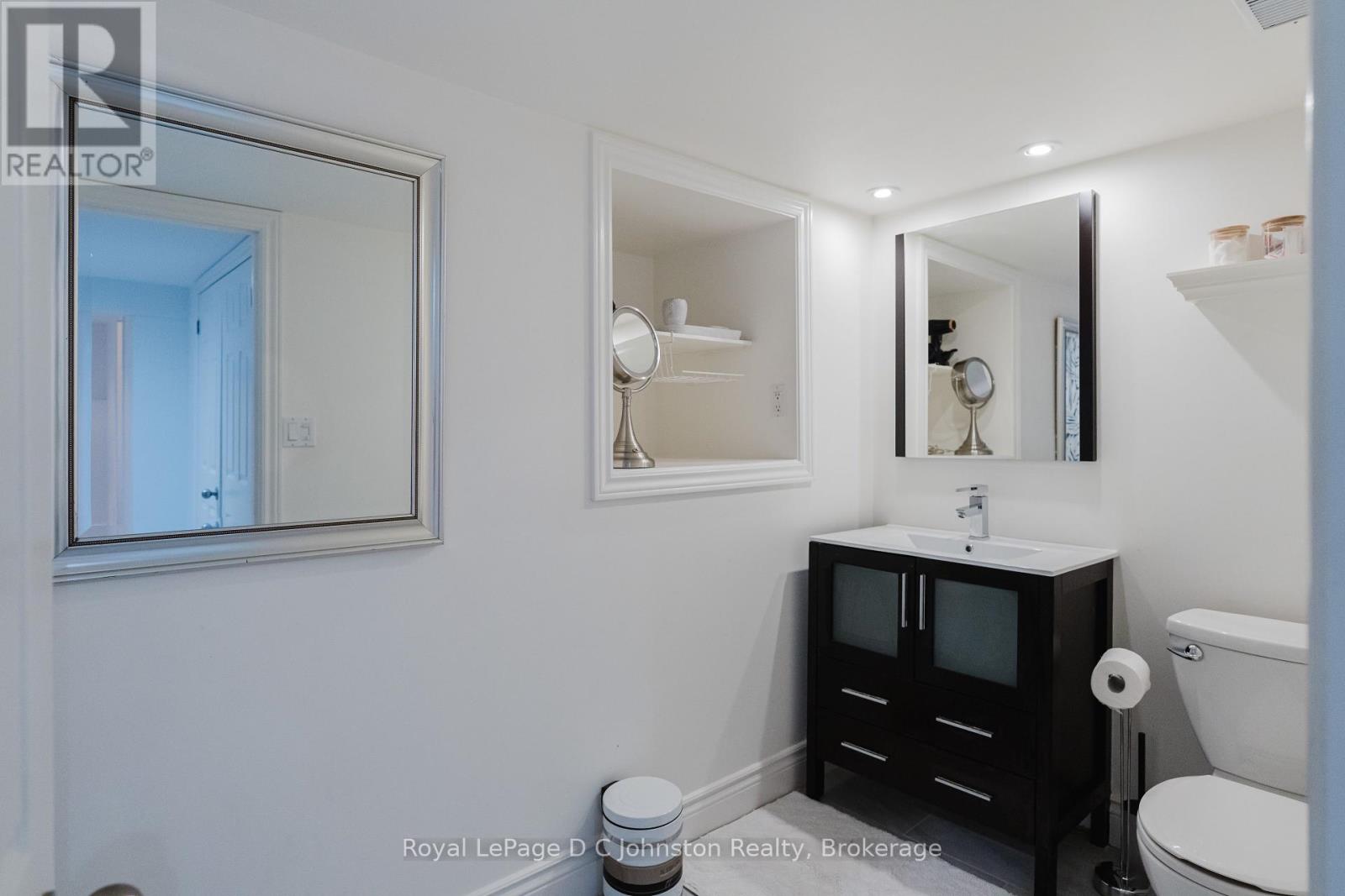 623 Louis Street, Saugeen Shores, Ontario  N0H 2C0 - Photo 30 - X12437368
