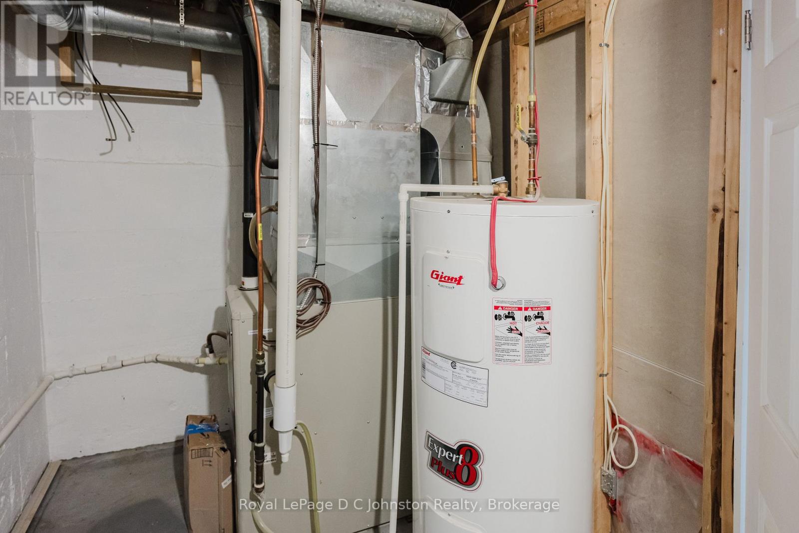 623 Louis Street, Saugeen Shores, Ontario  N0H 2C0 - Photo 34 - X12437368