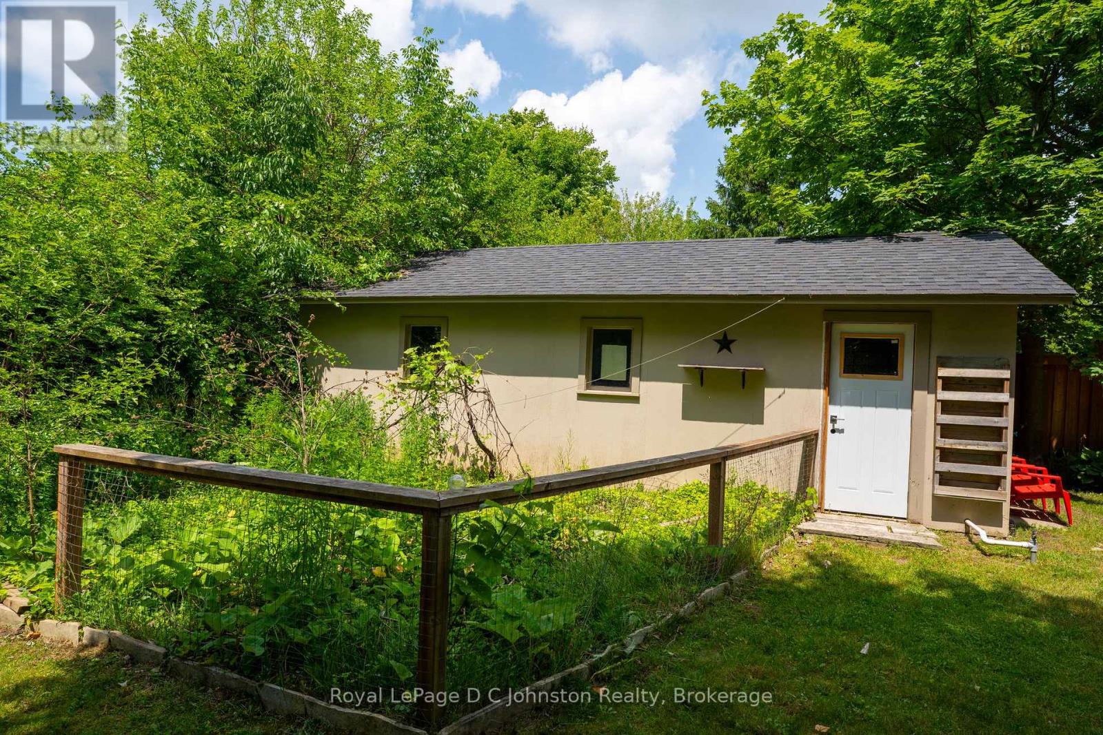 623 Louis Street, Saugeen Shores, Ontario  N0H 2C0 - Photo 41 - X12437368