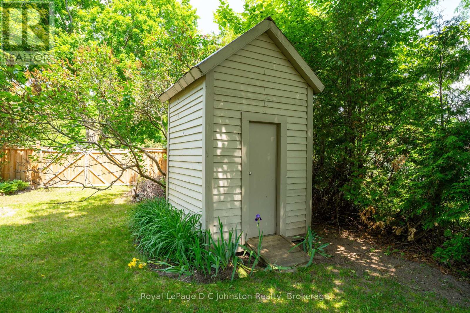 623 Louis Street, Saugeen Shores, Ontario  N0H 2C0 - Photo 44 - X12437368