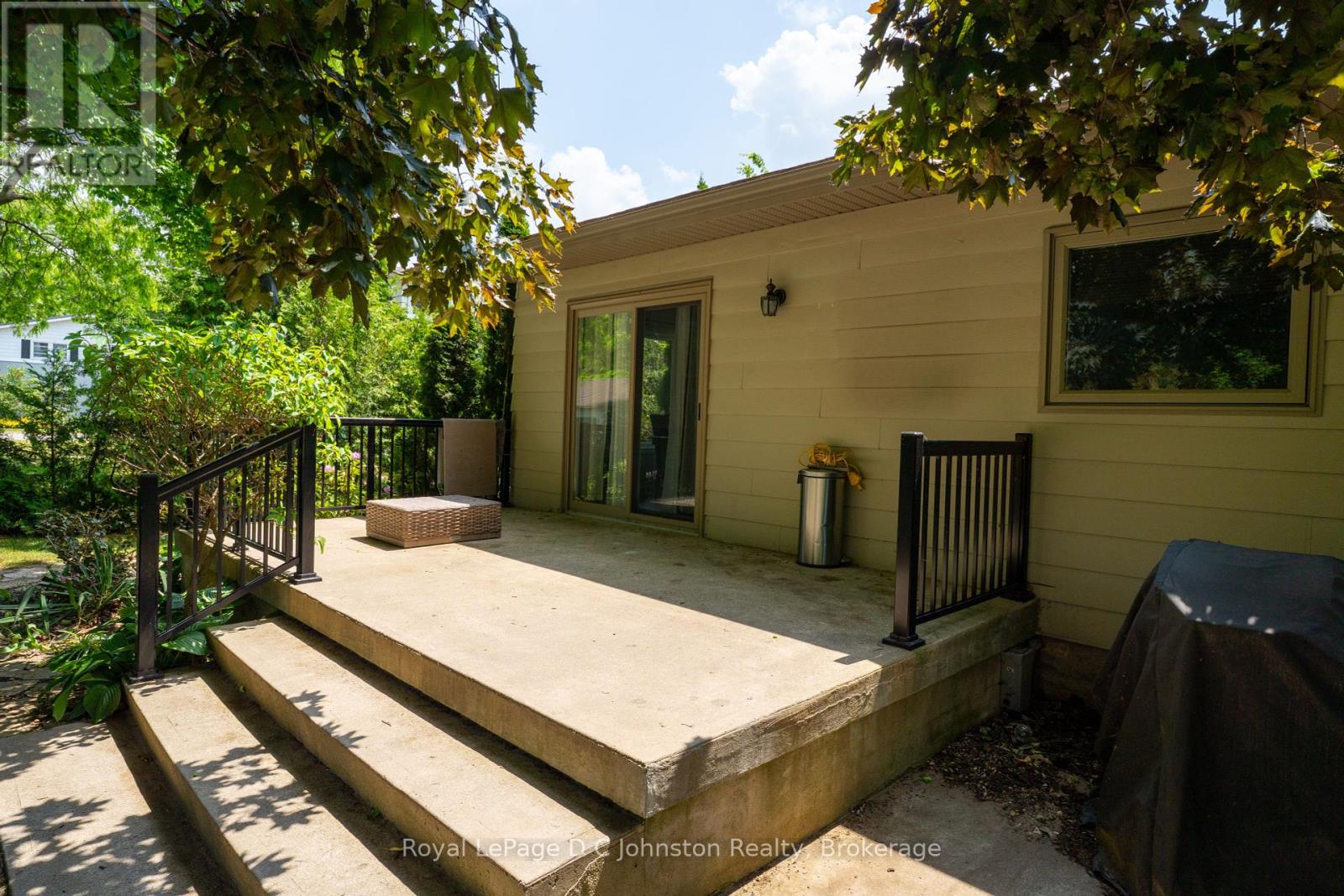 623 Louis Street, Saugeen Shores, Ontario  N0H 2C0 - Photo 45 - X12437368