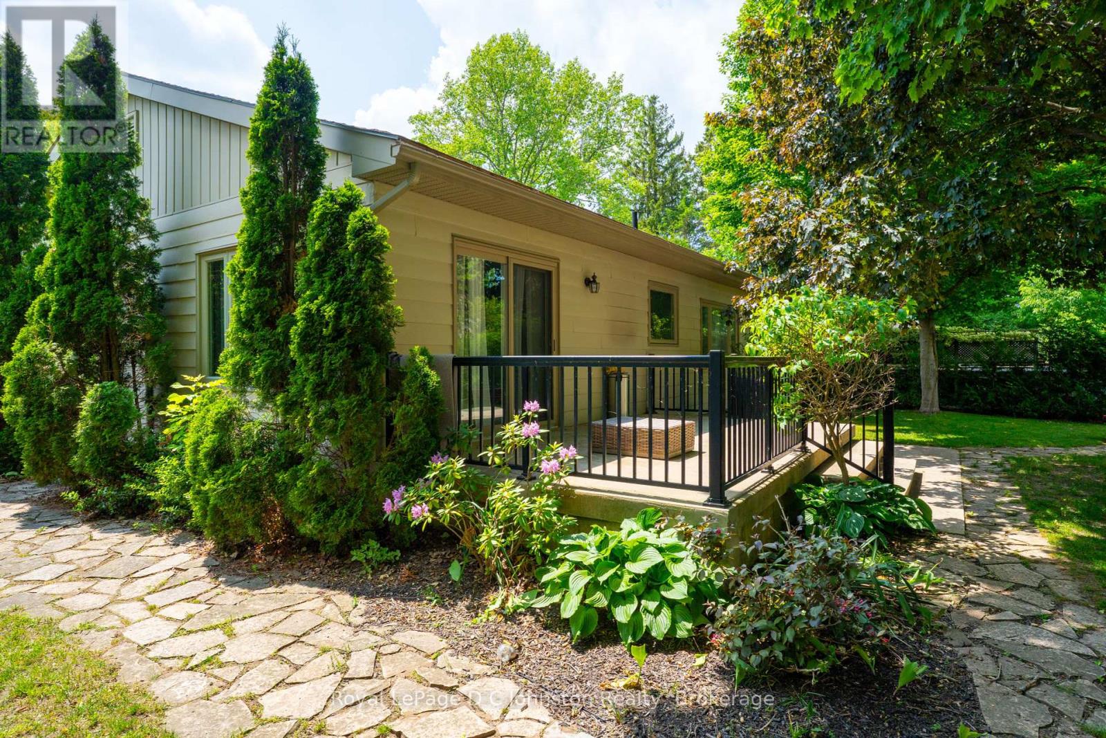 623 Louis Street, Saugeen Shores, Ontario  N0H 2C0 - Photo 47 - X12437368