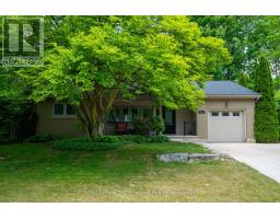 623 LOUIS STREET, Saugeen Shores, Ontario
