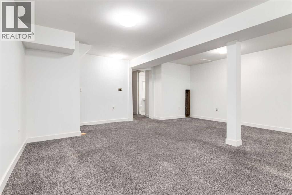 11011 Oakfield Drive Sw, Calgary, Alberta  T2W 3H3 - Photo 25 - A2257351