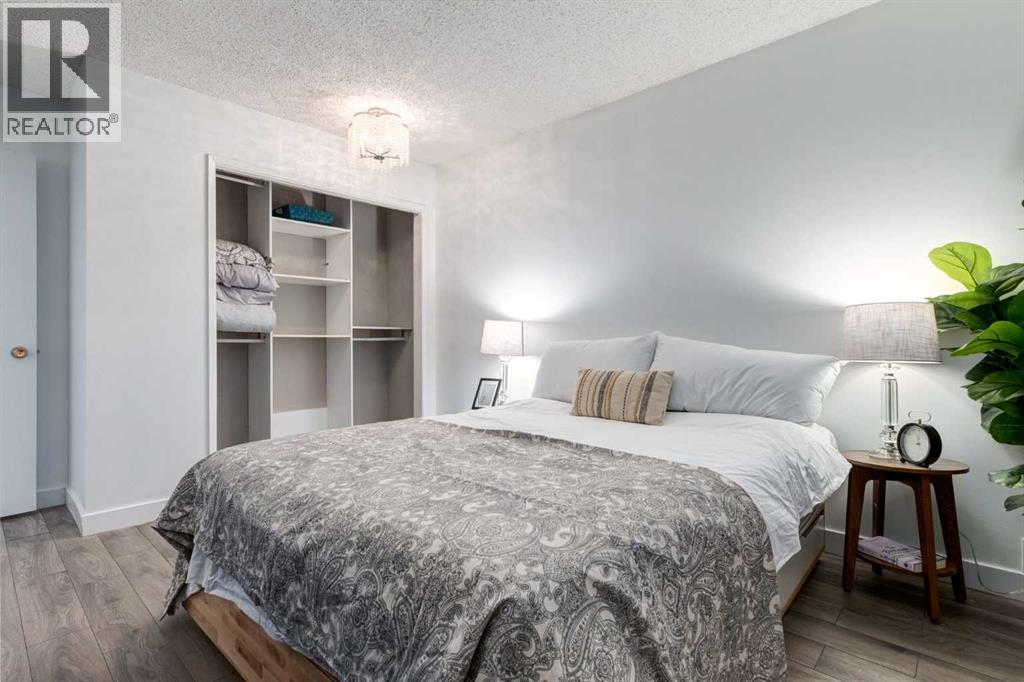11011 Oakfield Drive Sw, Calgary, Alberta  T2W 3H3 - Photo 17 - A2257351