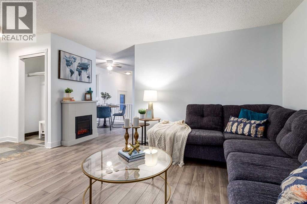 11011 Oakfield Drive Sw, Calgary, Alberta  T2W 3H3 - Photo 10 - A2257351