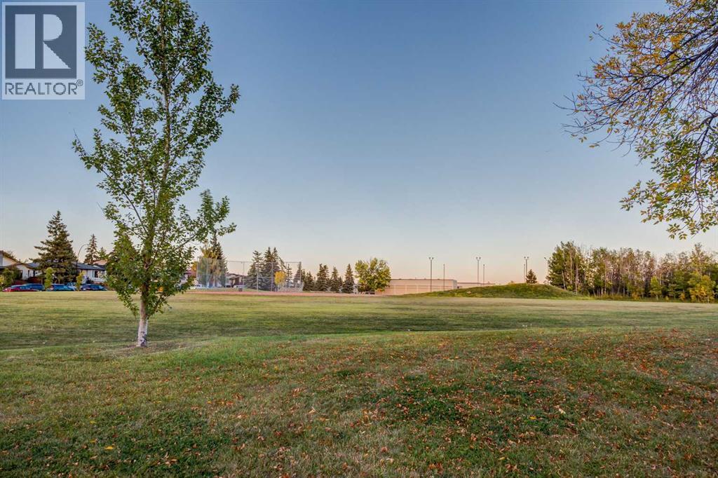11011 Oakfield Drive Sw, Calgary, Alberta  T2W 3H3 - Photo 36 - A2257351