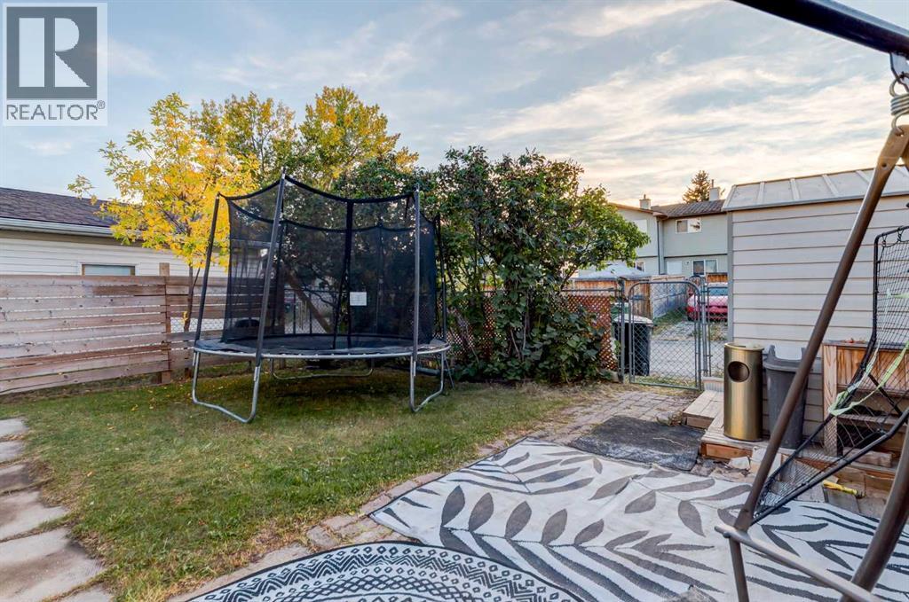 11011 Oakfield Drive Sw, Calgary, Alberta  T2W 3H3 - Photo 35 - A2257351