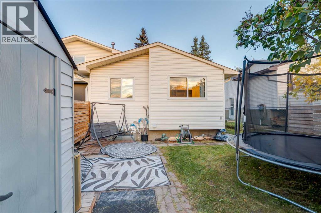 11011 Oakfield Drive Sw, Calgary, Alberta  T2W 3H3 - Photo 34 - A2257351