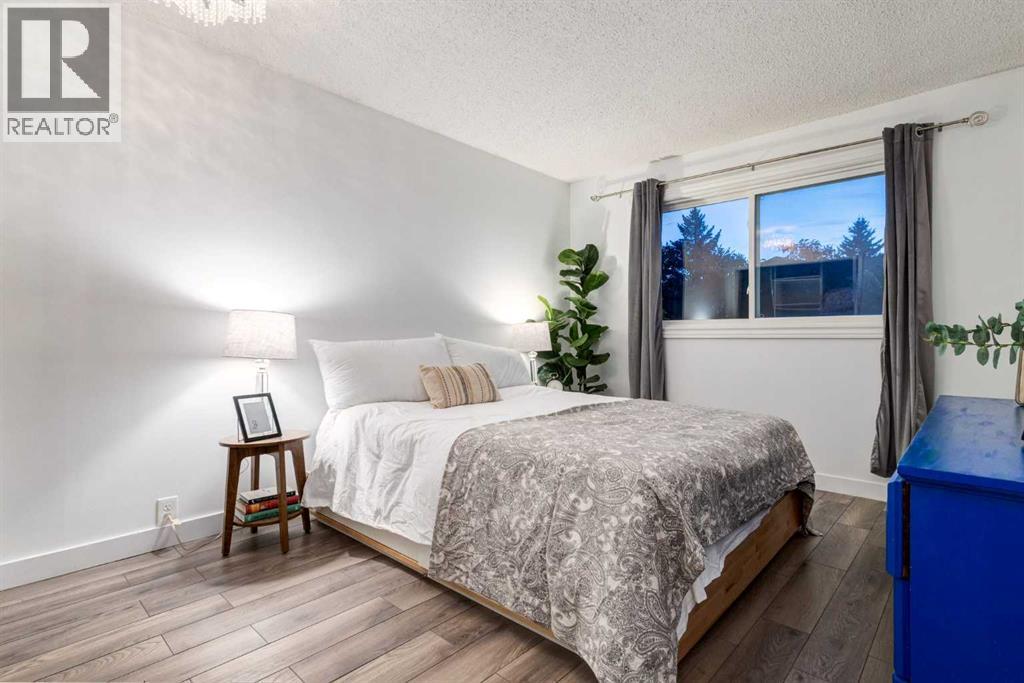 11011 Oakfield Drive Sw, Calgary, Alberta  T2W 3H3 - Photo 14 - A2257351