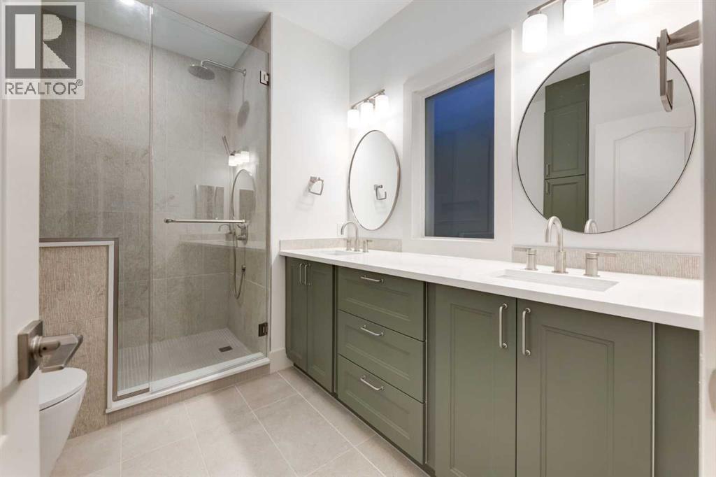 2964 Signal Hill Drive Sw, Calgary, Alberta  T3H 2X5 - Photo 25 - A2257690