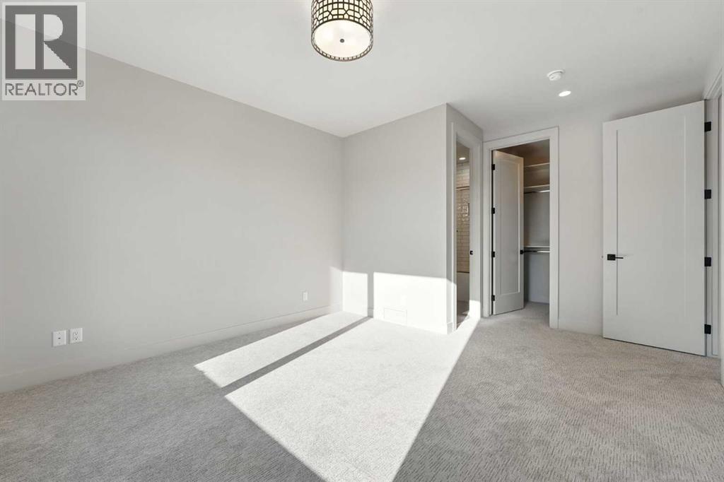 5 Mystic Ridge Way Sw, Calgary, Alberta  T3H 1S7 - Photo 29 - A2258528