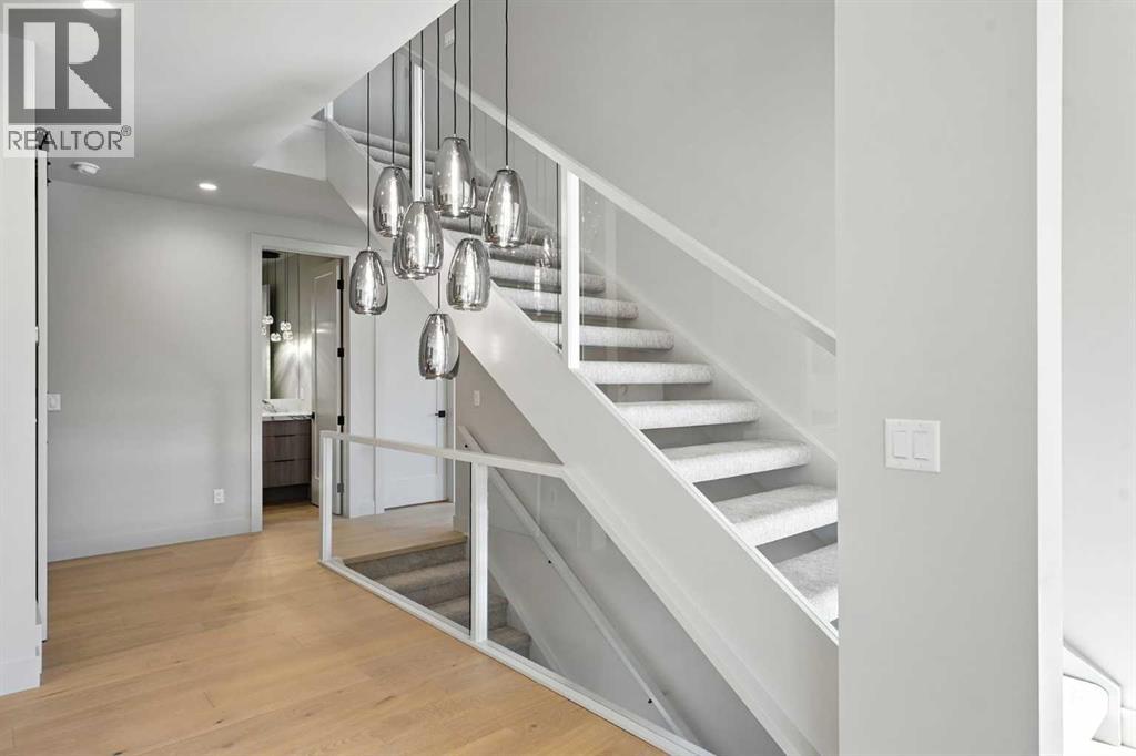 5 Mystic Ridge Way Sw, Calgary, Alberta  T3H 1S7 - Photo 20 - A2258528