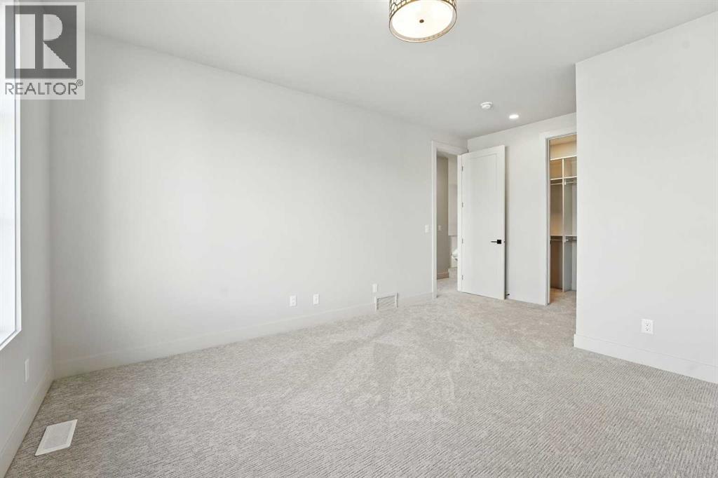 5 Mystic Ridge Way Sw, Calgary, Alberta  T3H 1S7 - Photo 32 - A2258528