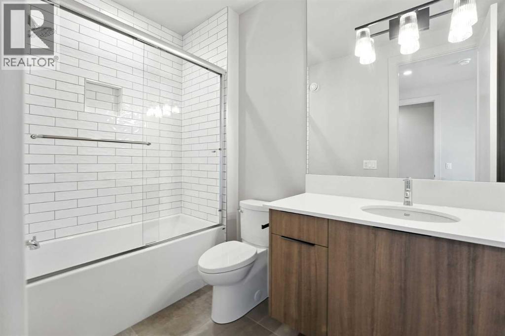 5 Mystic Ridge Way Sw, Calgary, Alberta  T3H 1S7 - Photo 33 - A2258528