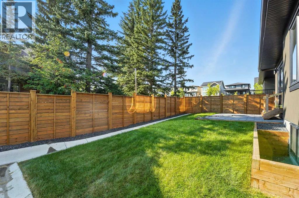 5 Mystic Ridge Way Sw, Calgary, Alberta  T3H 1S7 - Photo 41 - A2258528
