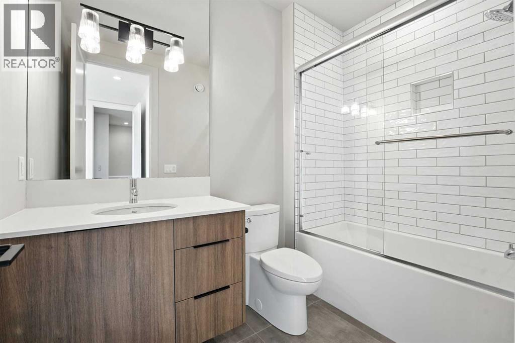 5 Mystic Ridge Way Sw, Calgary, Alberta  T3H 1S7 - Photo 30 - A2258528