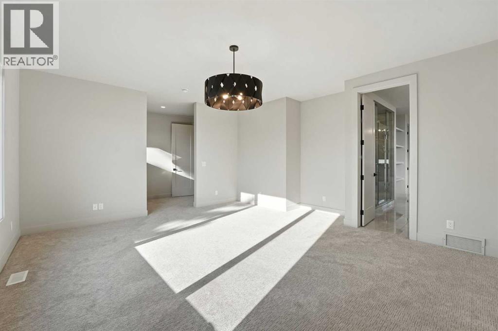 5 Mystic Ridge Way Sw, Calgary, Alberta  T3H 1S7 - Photo 24 - A2258528
