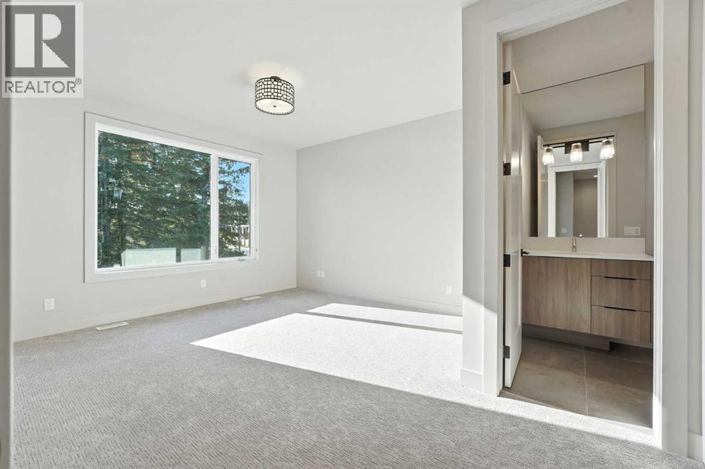 5 Mystic Ridge Way Sw, Calgary, Alberta  T3H 1S7 - Photo 28 - A2258528