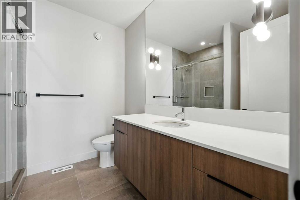 5 Mystic Ridge Way Sw, Calgary, Alberta  T3H 1S7 - Photo 35 - A2258528