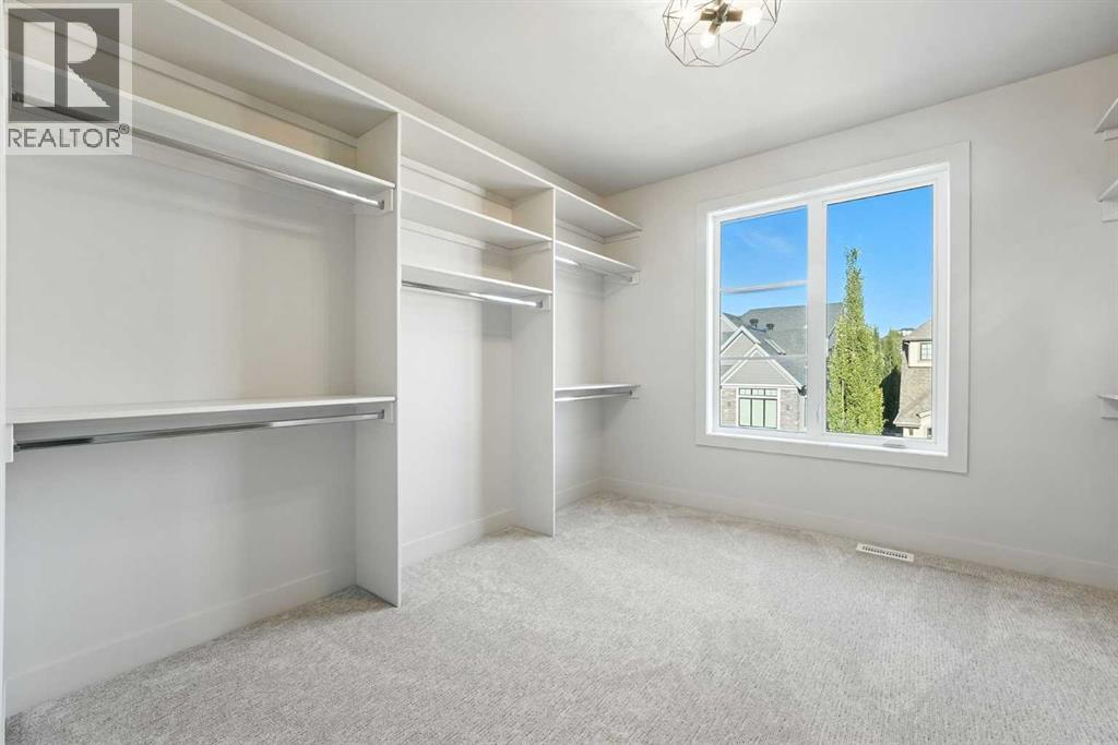 5 Mystic Ridge Way Sw, Calgary, Alberta  T3H 1S7 - Photo 27 - A2258528
