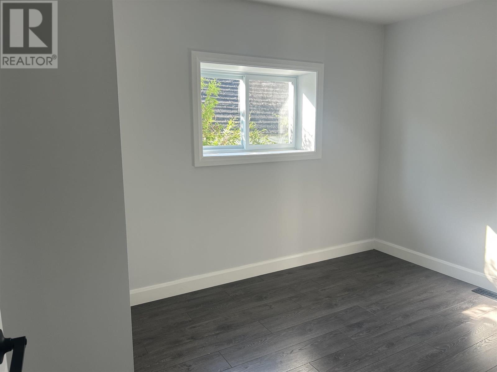 695 Korah Rd, Sault Ste. Marie, Ontario  P6A 5W6 - Photo 29 - SM252832