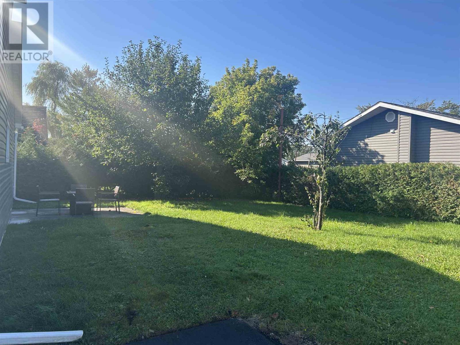 695 Korah Rd, Sault Ste. Marie, Ontario  P6A 5W6 - Photo 3 - SM252832