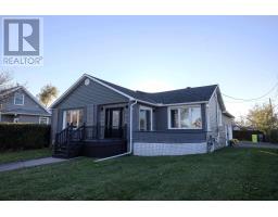 695 Korah RD, Sault Ste. Marie, Ontario