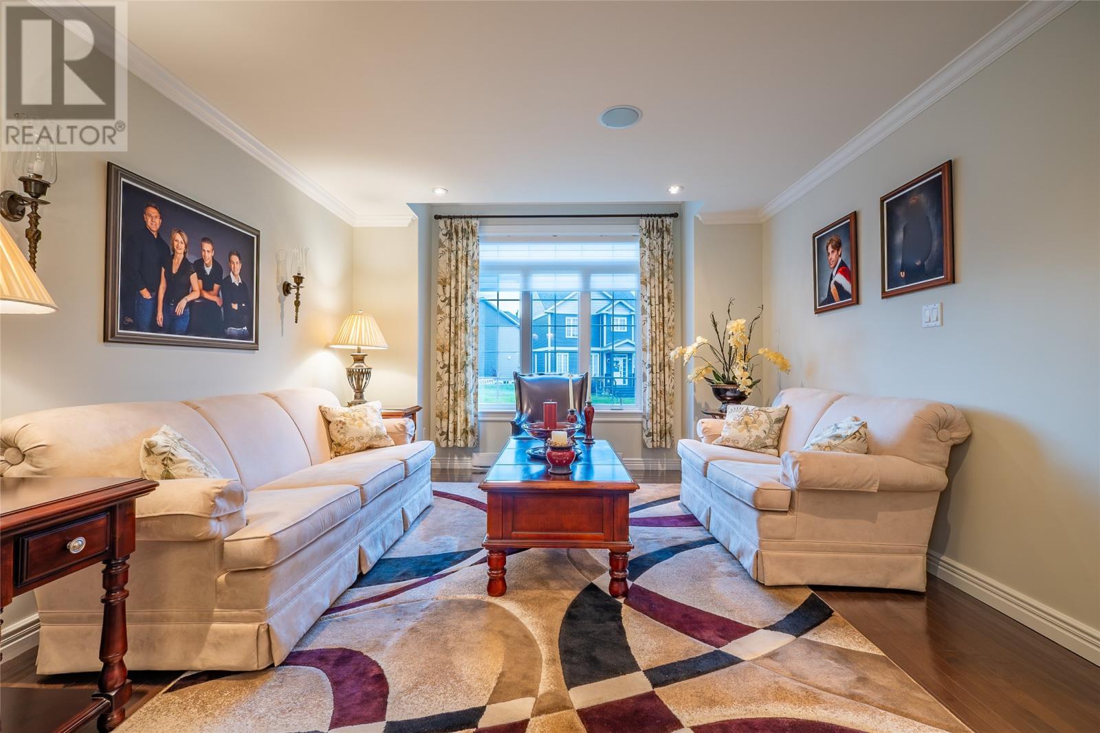 17 Oberon Street, St. John's, Newfoundland & Labrador  A1B 0K1 - Photo 15 - 1291062