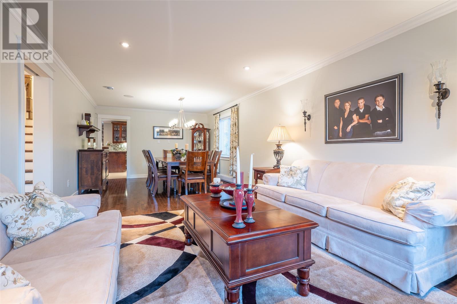 17 Oberon Street, St. John's, Newfoundland & Labrador  A1B 0K1 - Photo 18 - 1291062