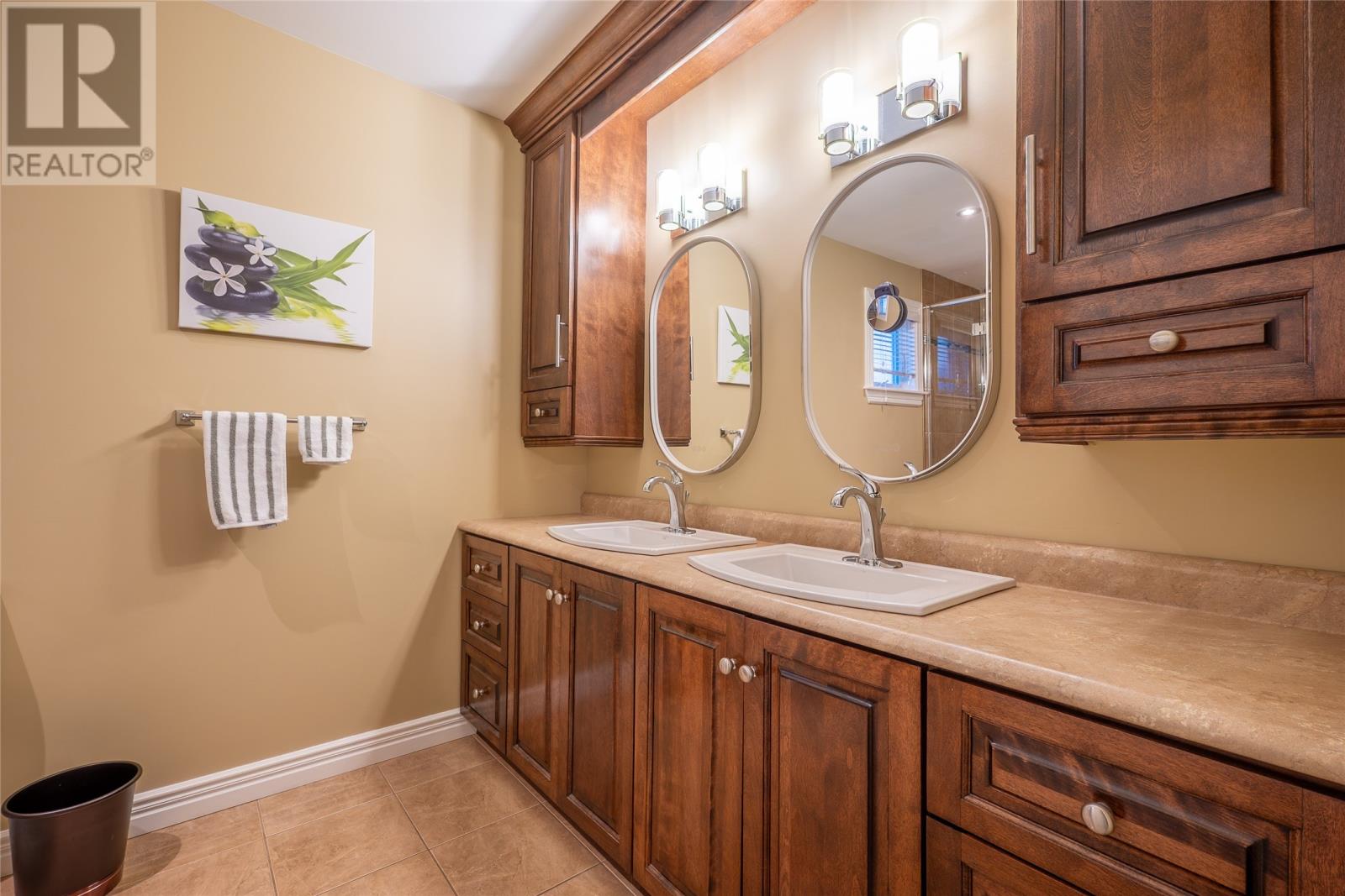 17 Oberon Street, St. John's, Newfoundland & Labrador  A1B 0K1 - Photo 43 - 1291062