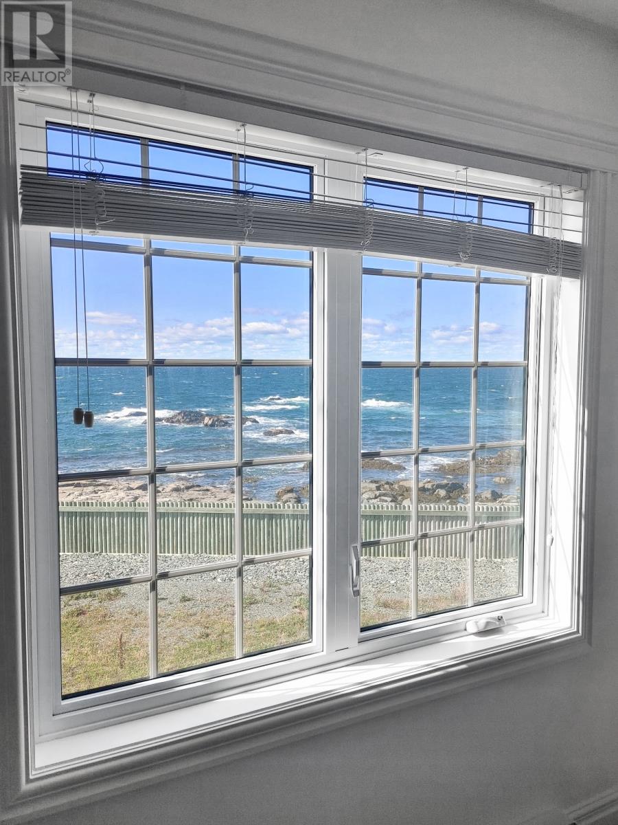 3 Moses Point Lane, Bonavista, Newfoundland & Labrador  A0C 1B0 - Photo 12 - 1291047