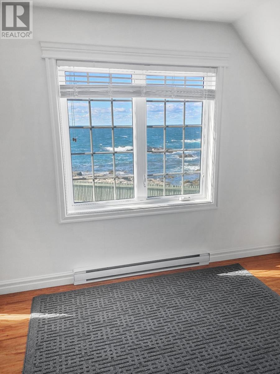 3 Moses Point Lane, Bonavista, Newfoundland & Labrador  A0C 1B0 - Photo 13 - 1291047