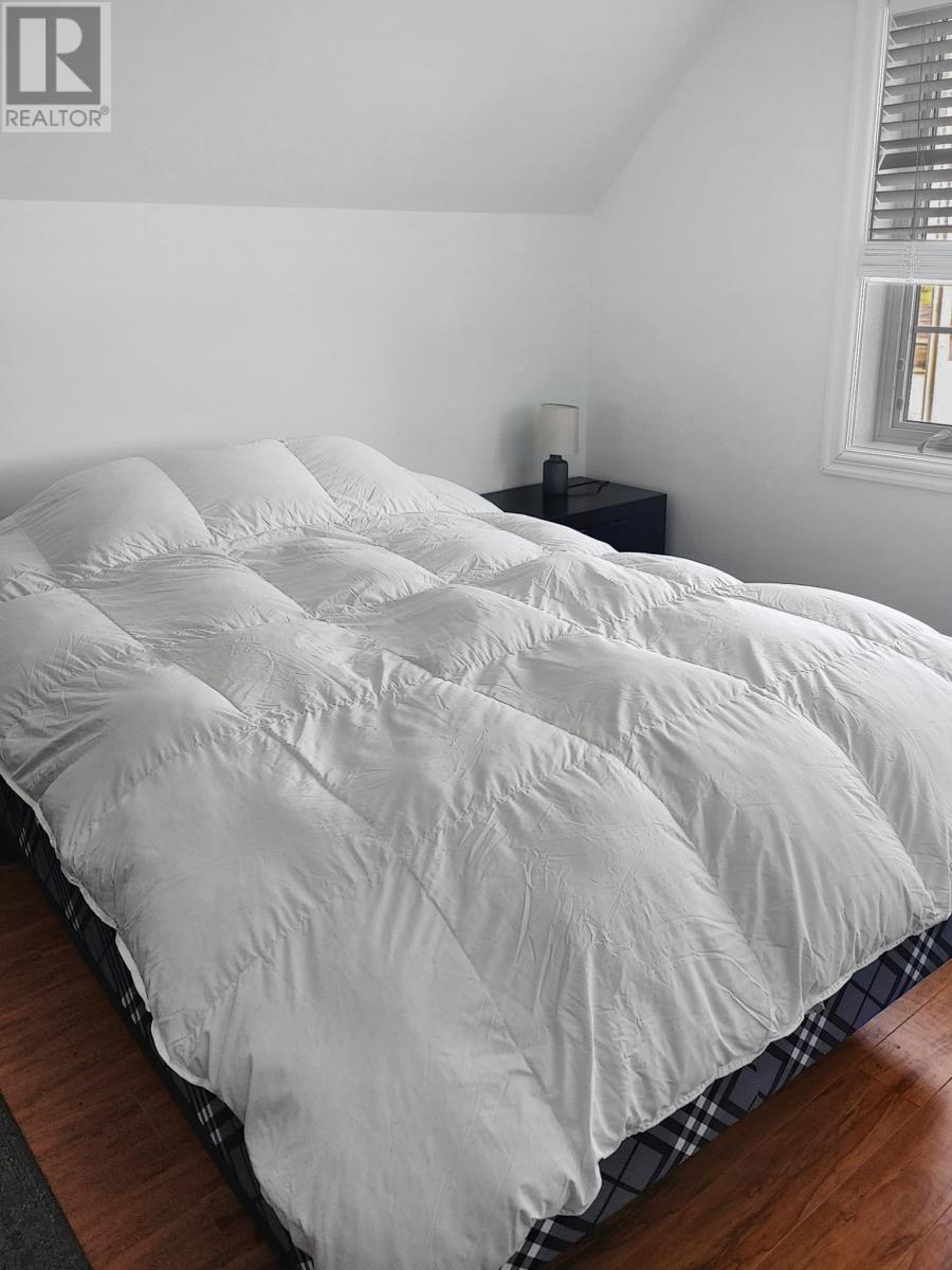 3 Moses Point Lane, Bonavista, Newfoundland & Labrador  A0C 1B0 - Photo 14 - 1291047