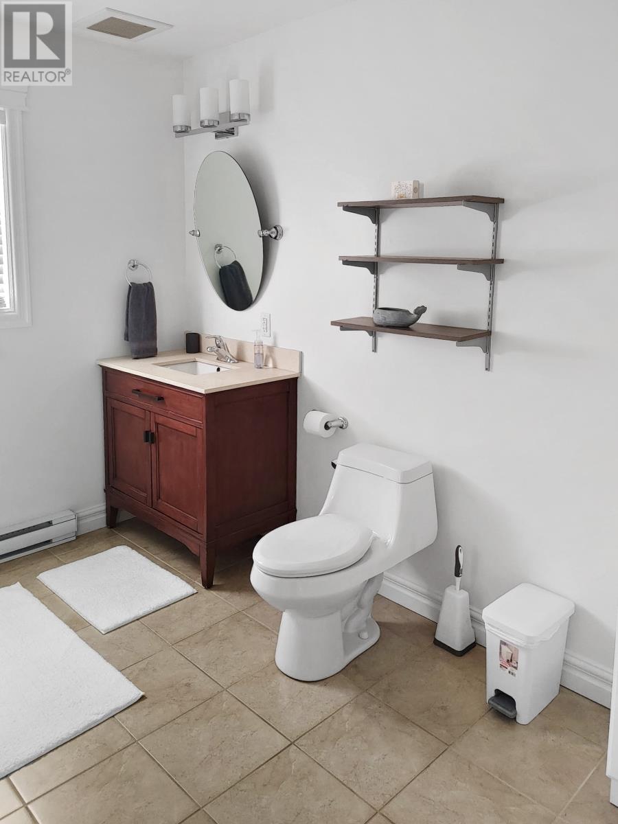 3 Moses Point Lane, Bonavista, Newfoundland & Labrador  A0C 1B0 - Photo 17 - 1291047