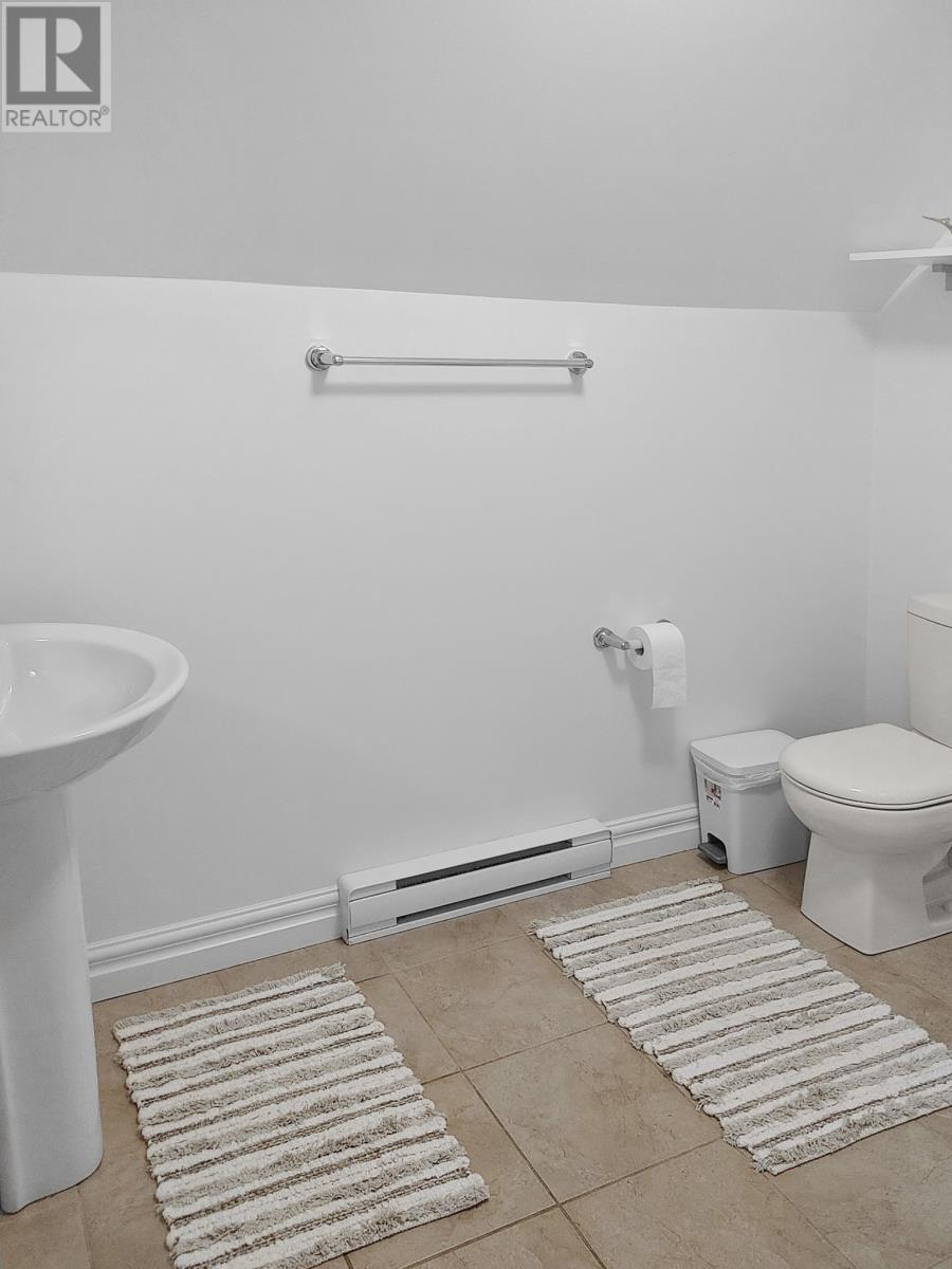 3 Moses Point Lane, Bonavista, Newfoundland & Labrador  A0C 1B0 - Photo 18 - 1291047
