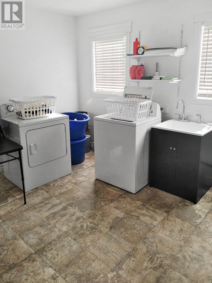 3 Moses Point Lane, Bonavista, Newfoundland & Labrador  A0C 1B0 - Photo 19 - 1291047