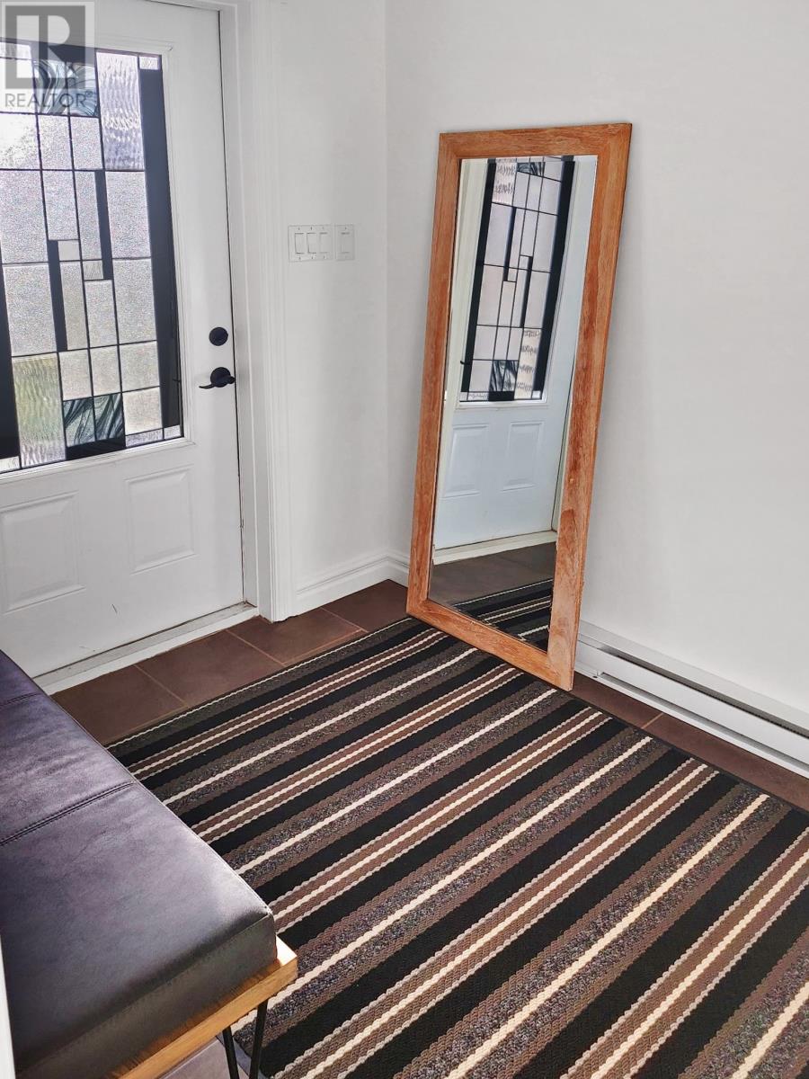 3 Moses Point Lane, Bonavista, Newfoundland & Labrador  A0C 1B0 - Photo 20 - 1291047