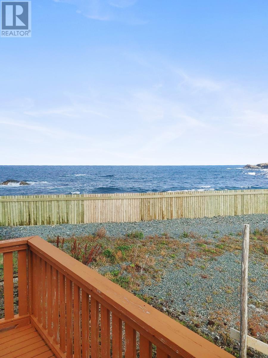 3 Moses Point Lane, Bonavista, Newfoundland & Labrador  A0C 1B0 - Photo 21 - 1291047