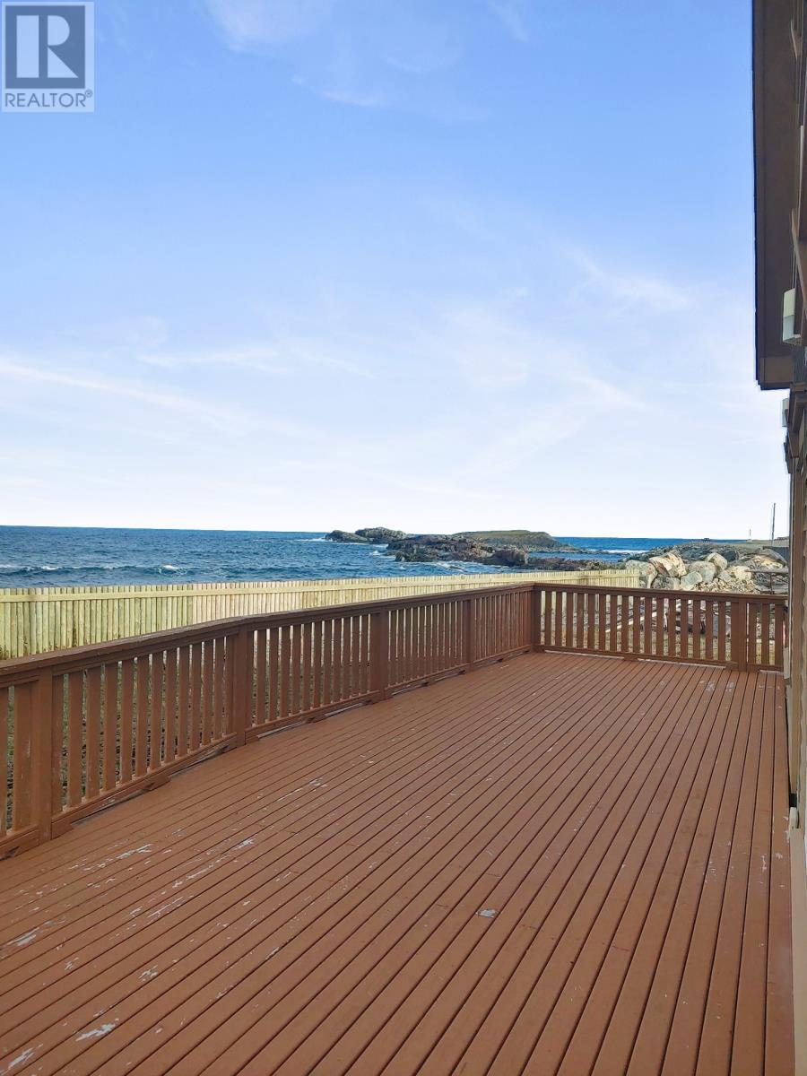 3 Moses Point Lane, Bonavista, Newfoundland & Labrador  A0C 1B0 - Photo 22 - 1291047