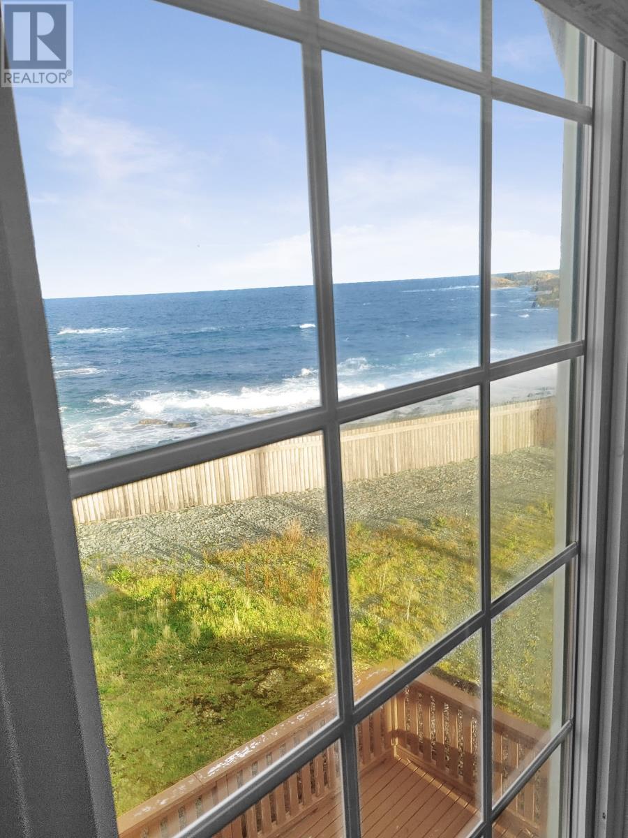 3 Moses Point Lane, Bonavista, Newfoundland & Labrador  A0C 1B0 - Photo 23 - 1291047